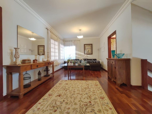 Imagem 8 de 30 de Casa À Venda Em Cidade Universitária - Ca012999