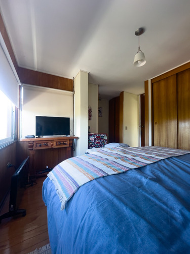 Venta Casa Viña Del Mar Lusitania