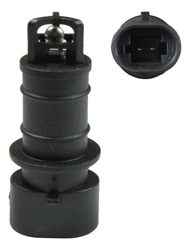 Sensor (iat) Tomco P/ Saturn Vue V6 3.5l 04-07