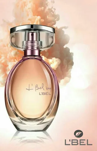 comprar Perfume  Lbel By Lbel Original