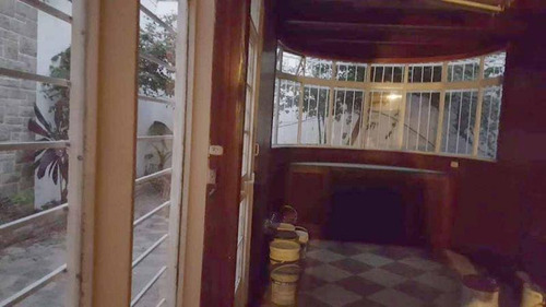 Venta Casa 5 Amb Flores Garage