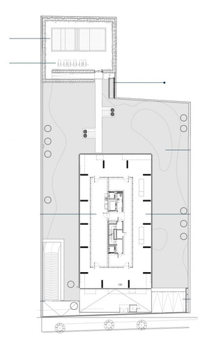 Venta Departamento 3 Ambientes