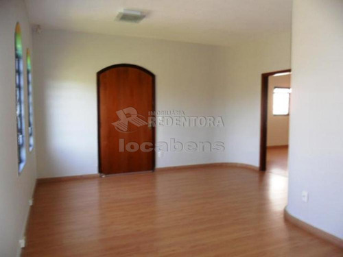 Casas - Ref: V8141