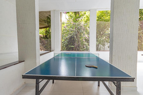 Imagem 29 de 30 de Casa Com 6 Dormitórios À Venda, 800 M² Por R$ 14.000.000,00 - Iporanga - Guarujá/sp - Ca0435