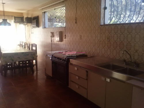 Imagem 15 de 15 de Negócio - Comercial, Para Venda Em Boituva/sp - 44spa