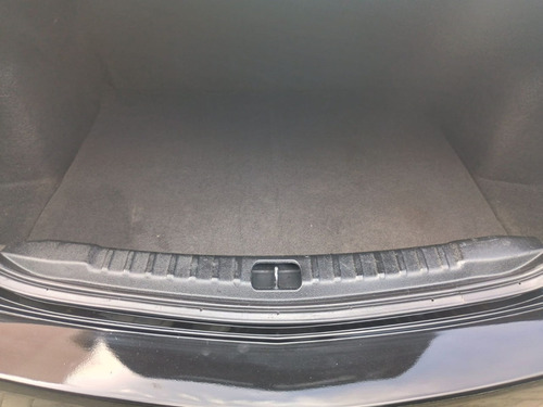 Chevrolet Prisma 1.4 MPFI LTZ 8V FLEX 4P AUTOMÁTICO