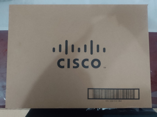 Teléfono Ip Cisco 8841