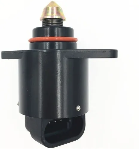 comprar Sensor Iac Daewoo Matiz Aveo Corsa Optra Desing 17059603