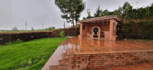 Apartamento En Venta En Santa Helena. Cod V12784