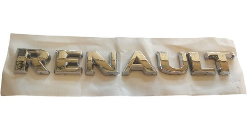 Insignia Renault  ...