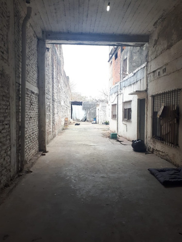 Imagen 24 de 30 de Local Comercial + Depósito En Venta Berazategui Oeste