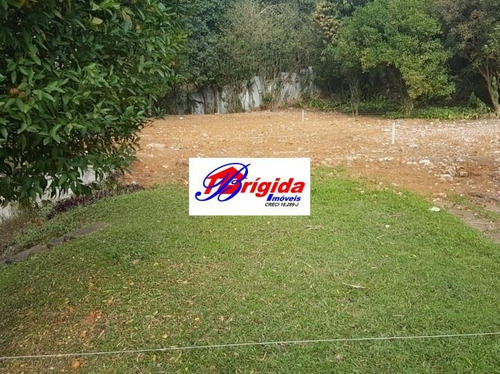 Imagem 5 de 8 de Excelente Cond. Vila Vianna - 509,17m² - 602m