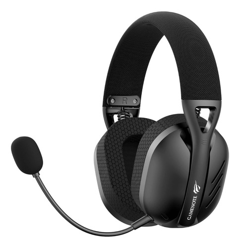Havit, Auriculares Plegables Inalámbricos, Auriculares Supra