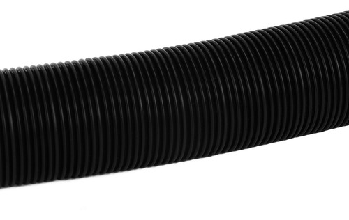 Tubo De Drenaje Flexible Para Lavabo, 2 Piezas, Manguera De