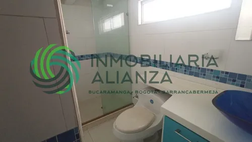 Casa En Arriendo En El Tejar. Cod A16900