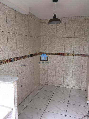 Imagem 8 de 14 de Apartamento Com 2 Dorms, Morada Dos Nobres, Taubaté - R$ 149 Mil, Cod: 490 - V490