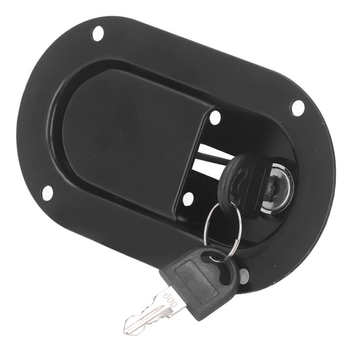 Herramienta Toolbox Paddle Lock Con Mango De Repuesto Para C