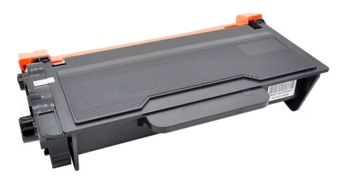 Toner Alternativo Brother Tn 3479 Tn3479 L5600 5650 5100