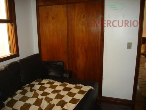 Casa Com 3 Dormitórios À Venda, 221 M² Por R$ 725.000,00 - Jardim Amália - Bauru/sp - Ca0692