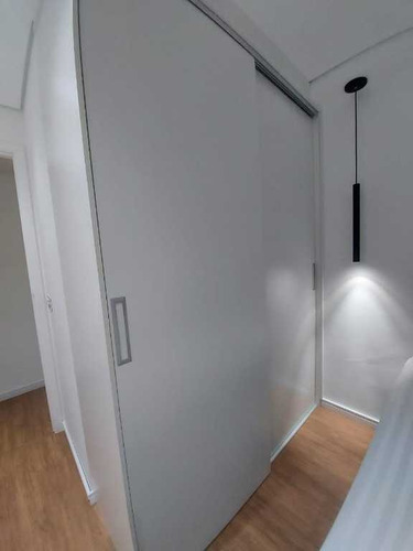 Imagem 6 de 6 de Venda De Apartamentos / Padrão Na Cidade De Osasco 16533