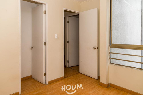 Imagen 11 de 28 de Departamento Placer, Id: 28626