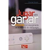 Libro Jugar Para Ganar *cjs