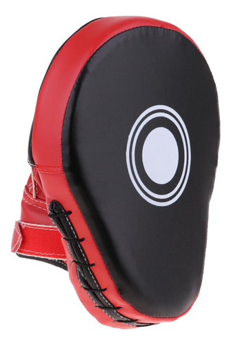 Karate Mma