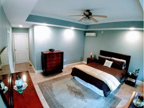 Oportunidad - Venta / Casa En Barrio Privado Sausalito / Pilar