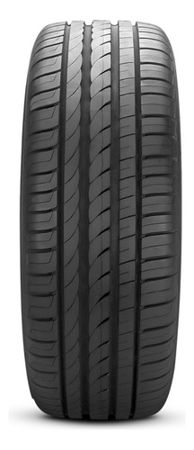 Llanta 195/65r15 Pirelli P1 Cint. (ks) 91h Índice De Velocidad H