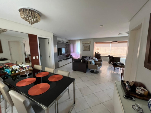 Imagem 4 de 14 de Apartamento À Venda, 3 Quartos, 1 Suíte, 2 Vagas, Candeal - Salvador/ba - 68