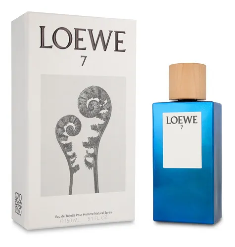 Loewe 7 online 150ml