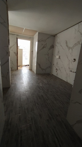 Imagen 10 de 14 de Espectacular Y Amplio Apartamento De 350 Mt2, En La Caracola