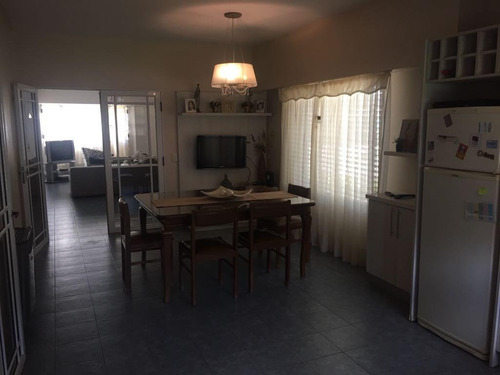Imagen 12 de 27 de Casa En Venta, Córdoba 1660, Maschwitz