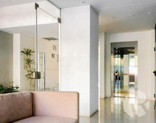 Imagen 8 de 12 de Departamento - Olivos