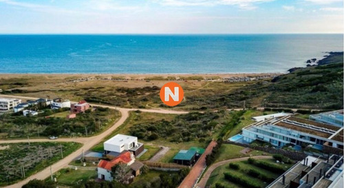 Imagen 6 de 6 de El Terreno Con La Mejor Vista De Punta Del Este - Punta Ballena Lomo De La Ballena