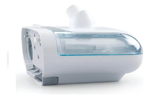 Umidificador P/ Cpap/bipap Dreamstation -philips Respironics