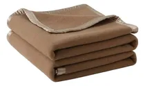 Comprar Manta De Lana Pesada, Mantas De Lana De 500 Gsm De Tamaño Ge