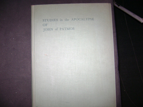 - Historial Sketches-clifford P. Smith E -1941- En Ingles (Usado)