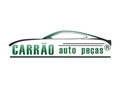 Carrão Auto Peças
