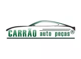 Carrão Auto Peças