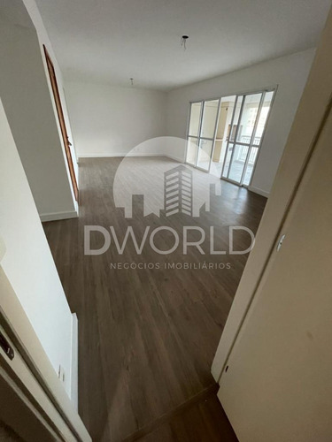 Alto Padrão - Oportunidade! - Ap02466 - 69405429