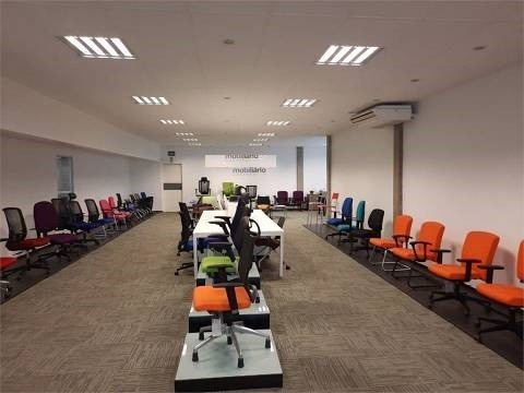 Imagem 13 de 15 de Comercial Para Venda, 0 Dormitórios, Jd. Marabá - São Paulo - 6413