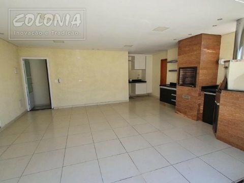 Imagem 15 de 16 de Apartamento A Venda - 4239405