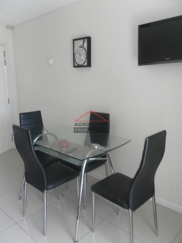Peninsula, Playa De Los Ingleses- Ref: 5283