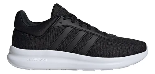Tenis Lite Racer 4.0 Ie8562 adidas