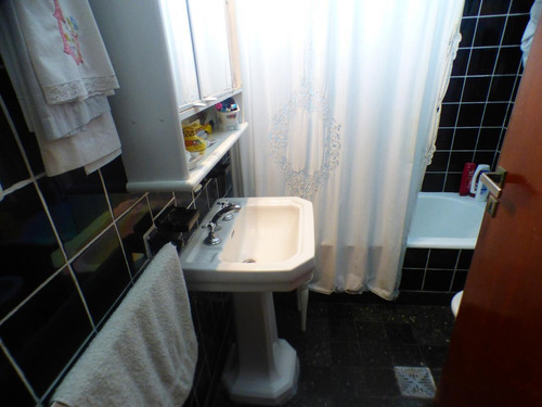 Imagen 9 de 30 de Casa En Venta En La Plata Calle 69 E/ 6 Y 7 Dacal Bienes Raices