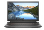 Tercera imagen para búsqueda de notebook dell