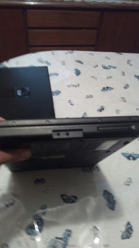 Vendo Lote De 2 Notebooks