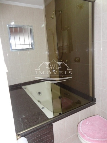 Imagem 18 de 29 de Sobrado Para Venda No Bairro Jardim Das Oliveiras, 3 Dorm, 1 Suíte, 2 Vagas, 67 Mts M - 1171