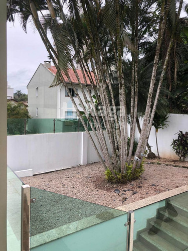 Imagem 15 de 30 de Casa À Venda No Centro Em Brusque/sc - 1300